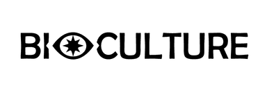 bioculture logo