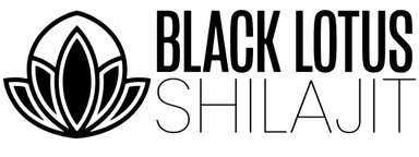 blacklotus logo