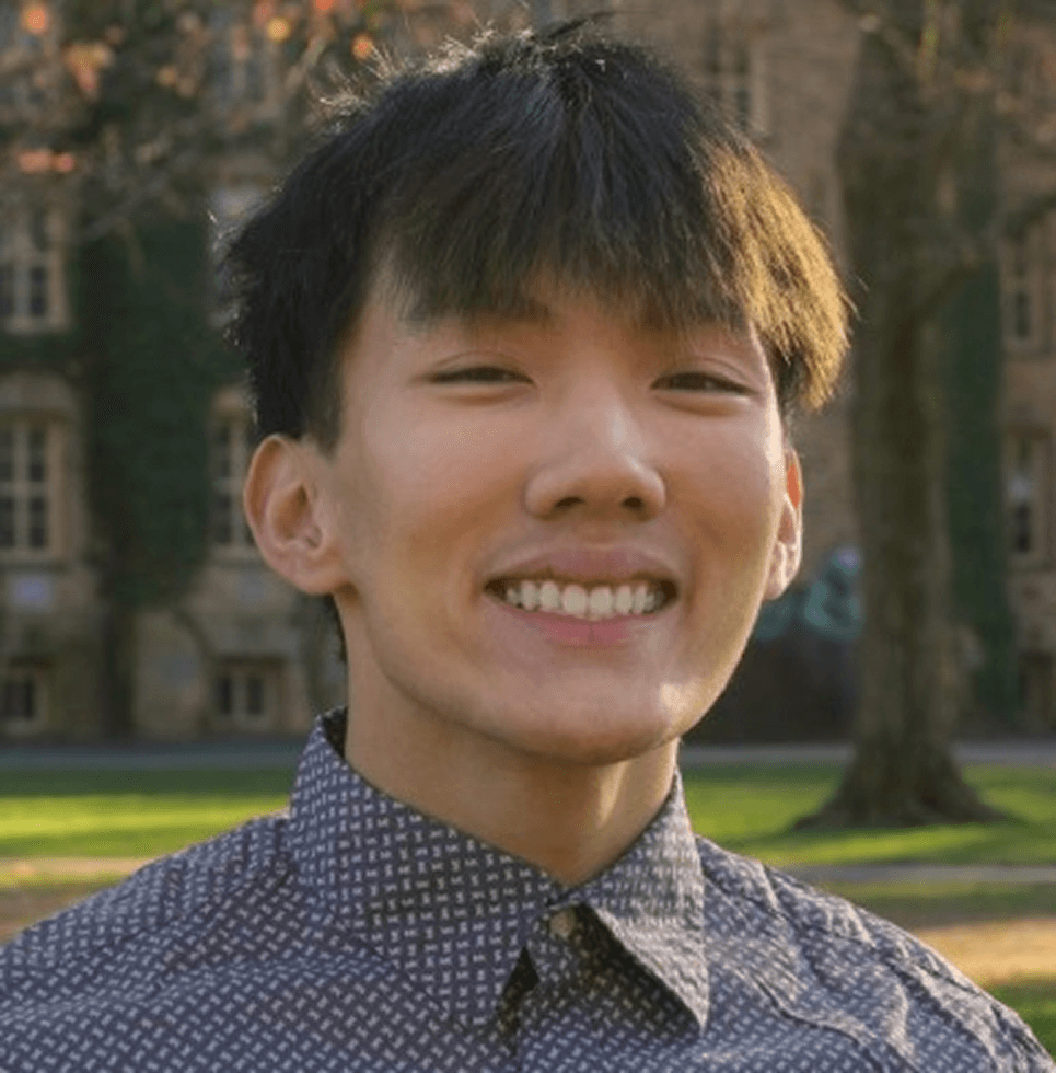 Nguyen Headshot